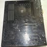 ASUS Z87-PRO LGA1150 ATX Motherboard | Wi-Fi GO! | DDR3 | Fully Tested