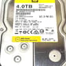 Custom Listing for Refreshing-Jawa Buy 4 HDD get 1 Free