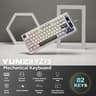 YUNZII YZ75 pro