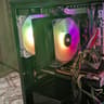 140 FPS Fortnite | 180 Day Warranty | 8 Core Xeon, 16GB RAM, RX 5600XT, Windows 11