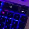 SteelSeries Apex 5 Gaming Mechanical Keyboard