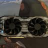 EVGA 2080 Ti XC Ultra 11 GB