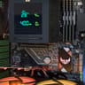 Custom Gaming PC Build