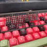 ASRock B450 Steel Legend I/O Shield [3D Print]