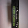 OEM 1650 Super 4gb