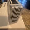 ASUS ROG Strix Gaming White RTX 4090