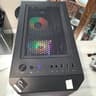 Beginners tier gaming computer