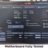 Gigabyte B760M C V3 LGA1700 DDR5 mATX Motherboard