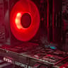 🔴 Gaming PC // RTX 3070 - Ryzen 7 3800X