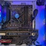 Ezio – GTX 1070, i5-9400F, 16GB DDR4 RAM, 1.5TB Storage - Budget Gaming PC