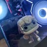 Intel Sledgehammer 8-Core/16-Thread PC | GTX 1060 | 32GB RAM | 1.25 TB | RGB Penthouse Glass Case