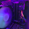 GTX 970 i5 6600k 1080p BUDGET GAMING PC 1000GB SSD 16GB RAM RGB