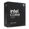 NEW Intel Core Ultra 9 285K Arrow Lake 24-Core LGA 1851 CPU