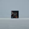 AMD Ryzen 5 9600X AM5 CPU BNIB