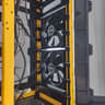 Antec Lanboy Air ATX Mid-Tower PC Case