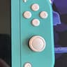Sale! NINTENTDO SWITCH LITE - Turquoise
