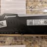 High-Speed Kingston DDR5 16GB Desktop RAM
