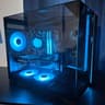 RTX 5060 Ti Gaming PC | Ryzen 5 9600X | 32GB DDR5 | 1TB NVMe