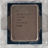 Intel Core i7-14700F LGA1700