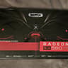 XFX RX560 Radeon 4GB