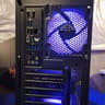 RTX 5080 / Ryzen 7 7800X3D / 32GB DDR5 RAM / 1TB NVMe SSD