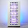 Gaming PC | RX 6600 | RYZEN 5 5500 | 16GB RAM | 1TB SSD | WINDOWS 11 | WIFI & BT