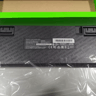 Razer MINI BUNDLE (Huntsman & Deathadder)