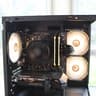 GTX 1660 SUPER 16GB+Ryzen 5 3600 | Price-to-Performance Gaming PC