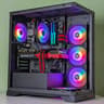 🟥⬛ RTX 3070 | Ryzen 5 3600 | 16GB DDR4 | 1TB NVMe | Free Shipping!