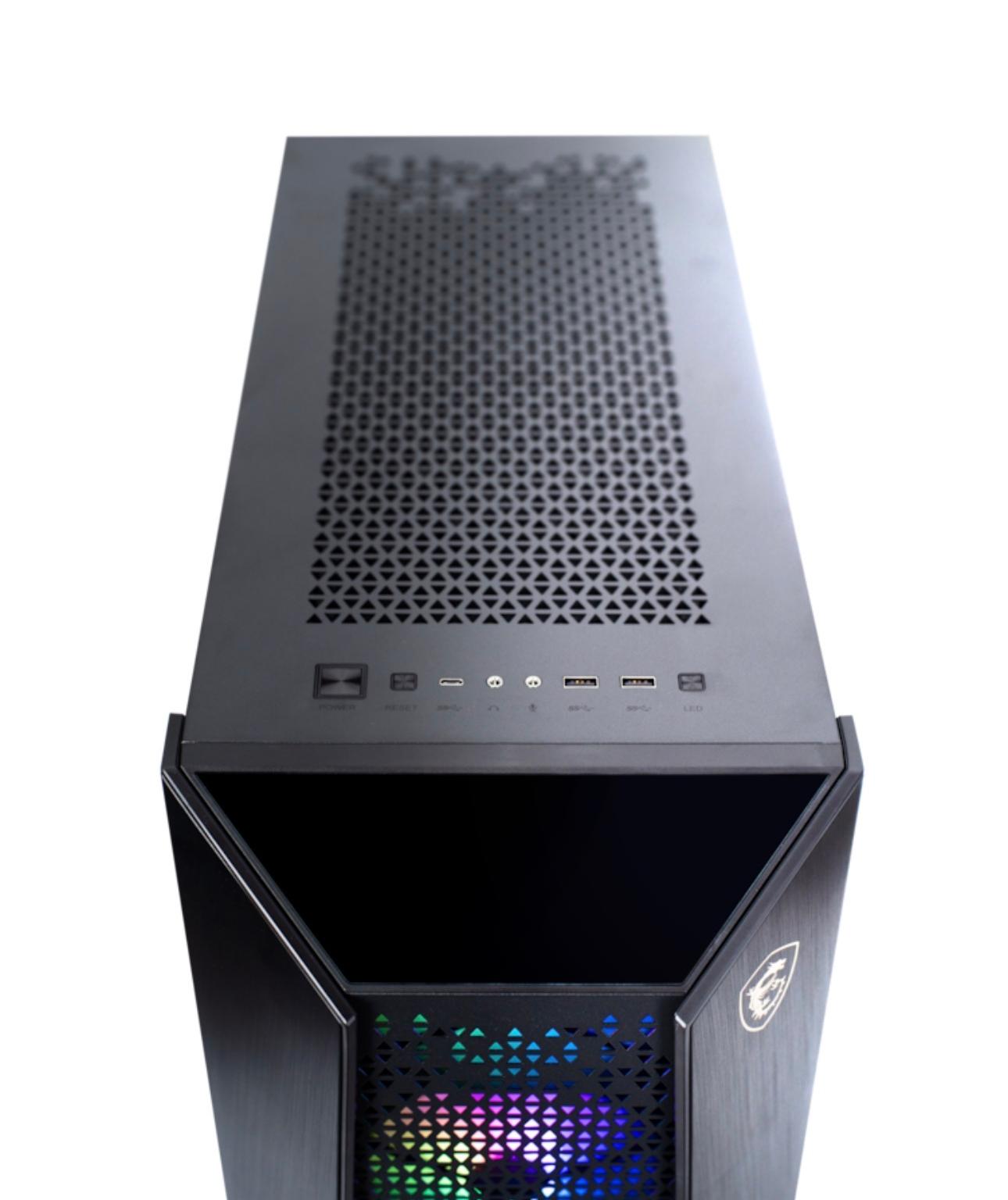 RTX 5090 / Ryzen 9 9950x3d / 32GB DDR5 / 2Tb SSD / Brand new build with 10 month warranty