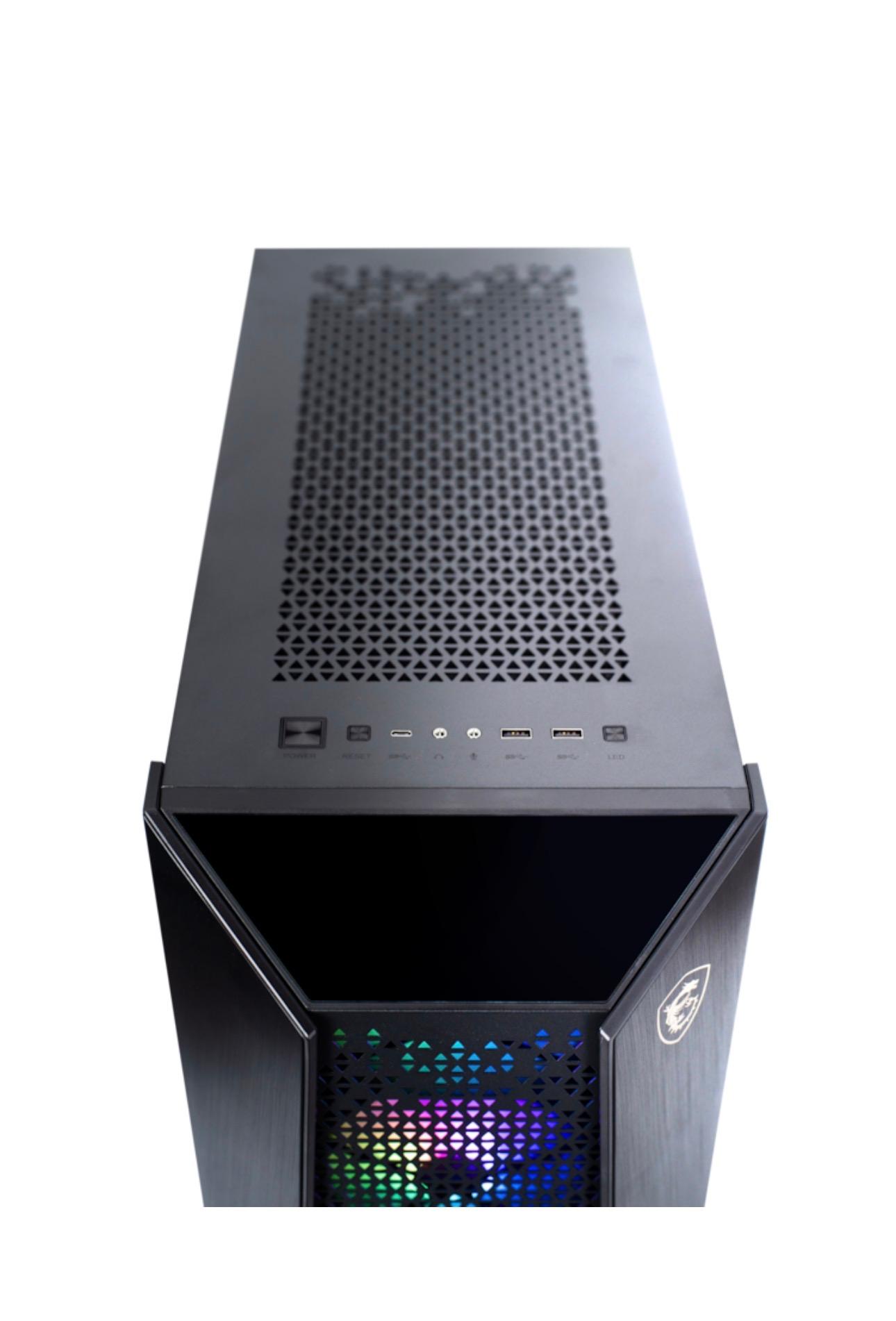RTX 5090 / Ryzen 9 9950x3d / 32GB DDR5 / 2Tb SSD / Brand new build with 10 month warranty