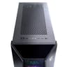 RTX 5090 / Ryzen 9 9950x3d / 32GB DDR5 / 2Tb SSD / Brand new build with 10 month warranty