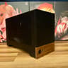 Fractal Design Terra Graphite