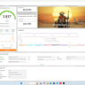 Ryzen 5 7600 | Rx 9060 XT 16GB | 16GB DDR5 | 1TB NVMe | 8L ITX Build
