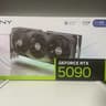 RTX 5090 - 9950X3D GAMING SYSTEM!!!