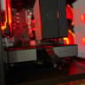 🔥RTX 3070 PC🔥|Ryzen 5|32GB DDR4|1TB NVME|WINDOWS AND BT|