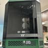 Thermaltake Tower 600