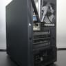 Custom Gaming PC / AMD Ryzen 5 5600X / RTX 4060 / 16GB / 1TB / Windows 10 Pro
