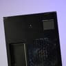 \ OF-04 / RTX 2060 Ryzen 5 3500 16GB 1TB Windows 11 Gaming PC Powerhouse