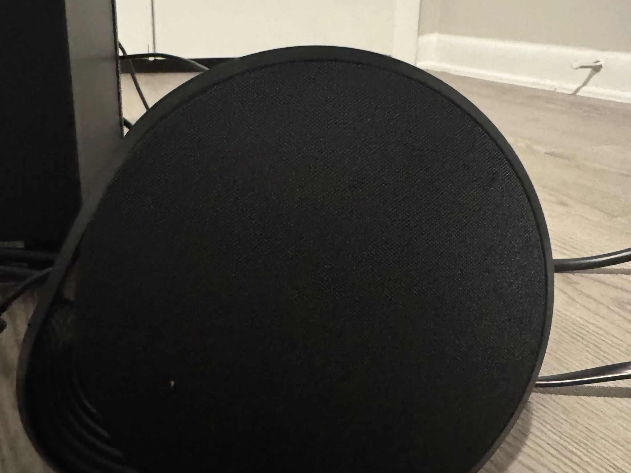 Logitech G560 PC Gaming Speaker System RGB