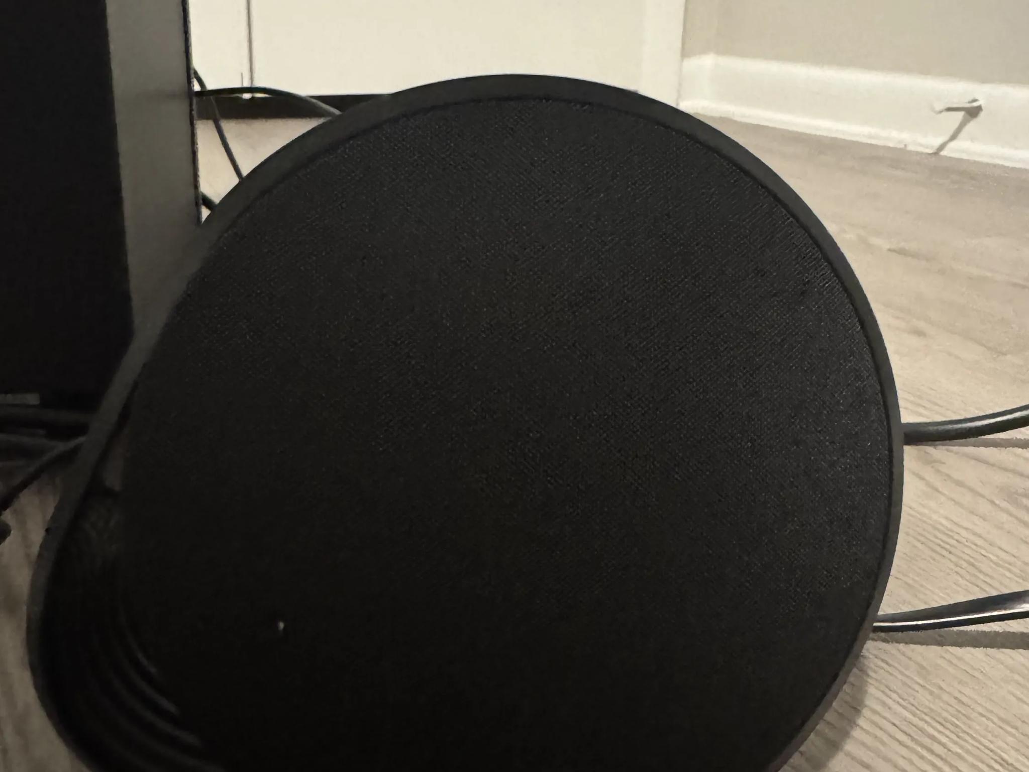 Logitech G560 PC Gaming Speaker System RGB