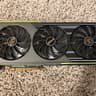 ASRock OC Formula Radeon RX 6900 XT