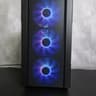 Mid-Range Master Gamer: RTX 2070 Super + Ryzen 5 3600 + 16 GB DDR4 + 1 TB SSD