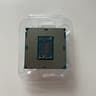 Intel Pentium G5400 Dual-core (2 Core) 3.70 GHz Processor