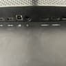 Omen HP monitor 144hz (has super small chip on screen, see pictures)