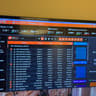 Gaming PC-Ryzen 7 1700-rx570-16gb ram