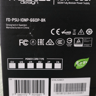 |SEALED| Fractal Design Ion+ 660W 80+ Platinum Certified Fully Modular ATX Power Supply