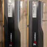 Trident Z5 RGB DDR5-5600 CL36-36-36-89 1.20V 32GB (2x16GB)