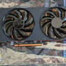 PowerColor AXRX 5700XT 8GBD6-3DH