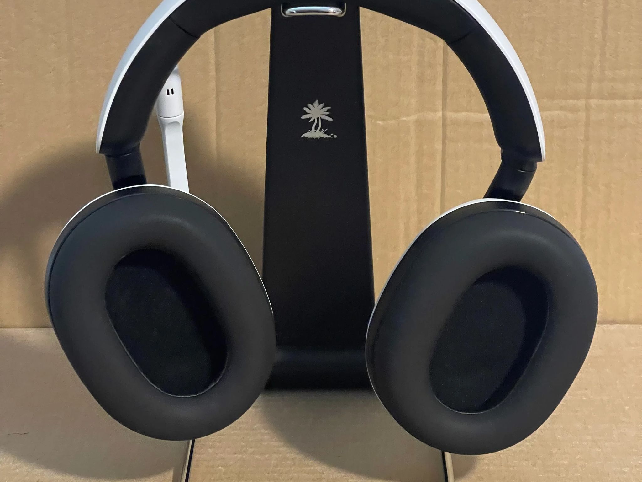 Used, Sony INZONE H9 Wireless Noise Cancelling Gaming Headset, Complete